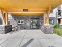 204-4810 Cedar Ridge Pl, Nanaimo, BC  - Outdoor With Balcony 