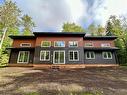 19 Fairway Dr, Lac Du Bonnet Rm, MB 