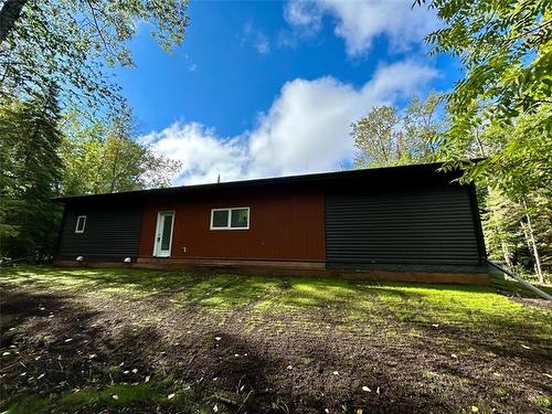 19 Fairway Dr, Lac Du Bonnet Rm, MB 