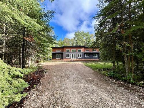 19 Fairway Dr, Lac Du Bonnet Rm, MB 