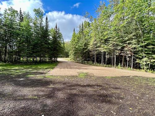 19 Fairway Dr, Lac Du Bonnet Rm, MB 