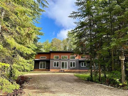 19 Fairway Dr, Lac Du Bonnet Rm, MB 