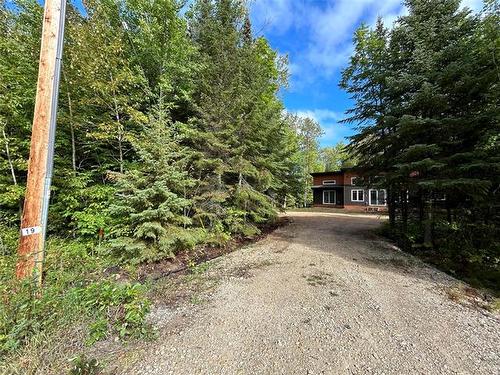 19 Fairway Dr, Lac Du Bonnet Rm, MB 