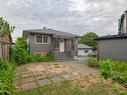 50 Harewood Rd, Nanaimo, BC 