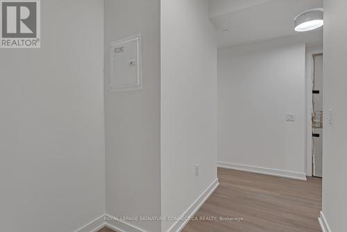 1406 - 357 King Street W, Toronto, ON - Indoor Photo Showing Other Room