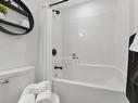 507-1110 Samar Cres, Langford, BC  - Indoor Photo Showing Bathroom 