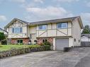 2928 Mount Wells Dr, Langford, BC 