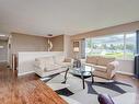 2928 Mount Wells Dr, Langford, BC 