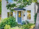 2207 Victor St, Victoria, BC  - Outdoor 