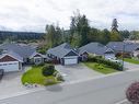 166 Skylark Ave, Parksville, BC 