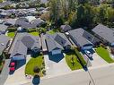 166 Skylark Ave, Parksville, BC 