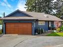 1144 Lindsay Pl, Langford, BC 