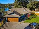 1144 Lindsay Pl, Langford, BC 