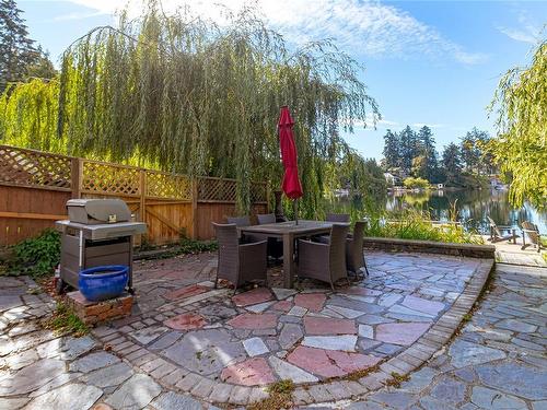 1144 Lindsay Pl, Langford, BC 