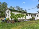 3551 Broom Rd, Whiskey Creek, BC 