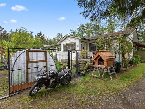 3551 Broom Rd, Whiskey Creek, BC 