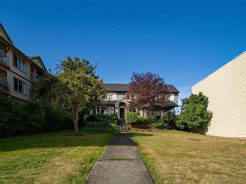 149 Wallace St, Nanaimo, BC 