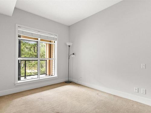 705-1400 Lynburne Pl, Langford, BC - Indoor Photo Showing Other Room