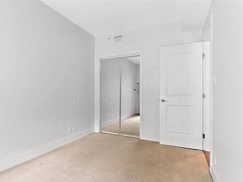 705-1400 Lynburne Pl, Langford, BC - Indoor Photo Showing Other Room