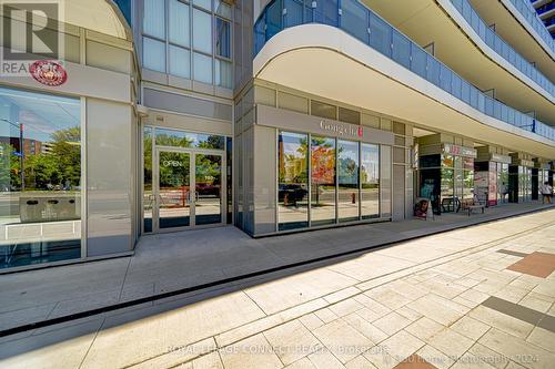 103 - 9471 Yonge Street, Richmond Hill, ON 