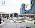 298 - 7181 Yonge Street, Markham, ON 