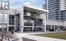 298 - 7181 Yonge Street, Markham, ON 