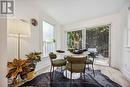 102 Bleecker Street, Toronto, ON  - Indoor Photo Showing Dining Room 