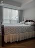 502 - 4889 Kimbermount Avenue, Mississauga, ON  - Indoor Photo Showing Bedroom 