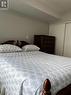 502 - 4889 Kimbermount Avenue, Mississauga, ON  - Indoor Photo Showing Bedroom 