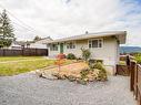 2588 11Th Ave, Port Alberni, BC 