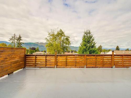 2588 11Th Ave, Port Alberni, BC 