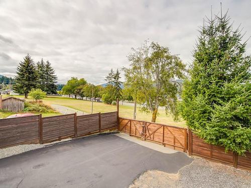 2588 11Th Ave, Port Alberni, BC 