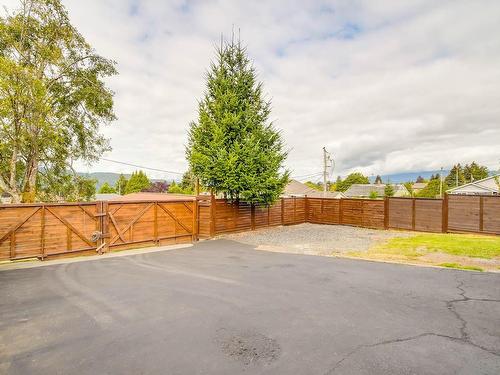 2588 11Th Ave, Port Alberni, BC 