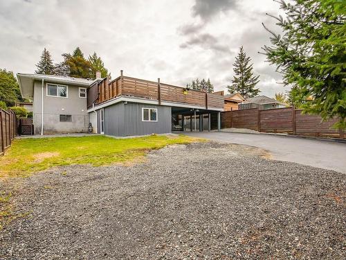 2588 11Th Ave, Port Alberni, BC 