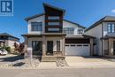 6 - 727 Apricot Drive, London, ON  - Outdoor With Facade 