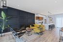 6 - 727 Apricot Drive, London, ON  - Indoor 