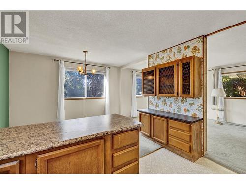 2005 Boucherie Road Unit# 45, West Kelowna, BC 