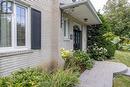 45 Blue Ridge Road, Toronto (Bayview Village), ON  - Outdoor 