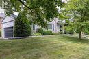 45 Blue Ridge Road, Toronto (Bayview Village), ON  - Outdoor 