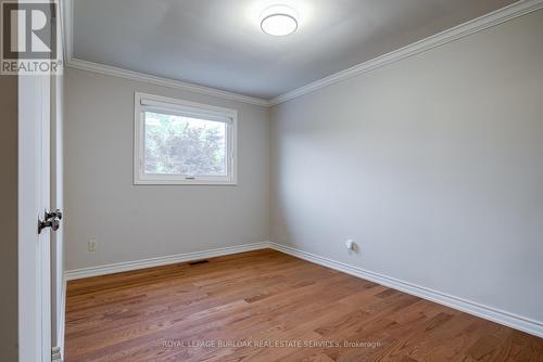 4519 Concord Place, Burlington, ON - Indoor Photo Showing Other Room