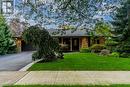 4519 Concord Place, Burlington, ON  - Outdoor 