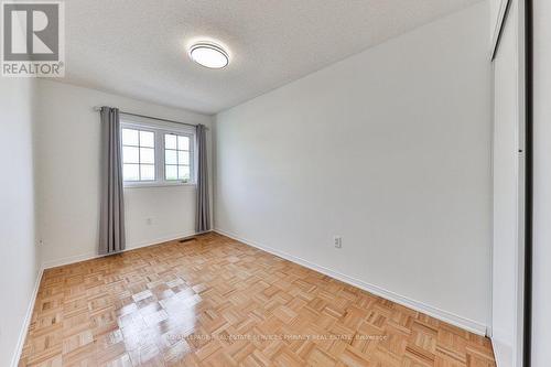 180 - 4950 Albina Way, Mississauga, ON - Indoor Photo Showing Other Room