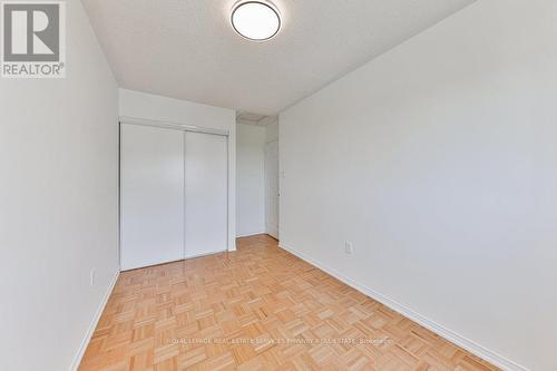 180 - 4950 Albina Way, Mississauga, ON - Indoor Photo Showing Other Room