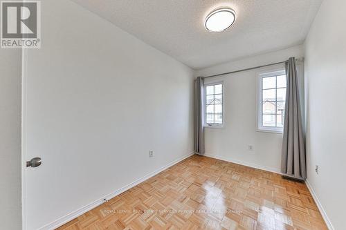 180 - 4950 Albina Way, Mississauga, ON - Indoor Photo Showing Other Room