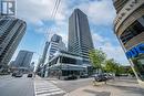 611 - 15 Ellerslie Avenue, Toronto (Willowdale West), ON  - Outdoor With Facade 