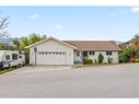 311 3Rd Avenue S, Creston, BC  - Outdoor With Facade 