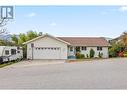 311 3Rd  S Avenue, Creston, BC  - Outdoor With Facade 