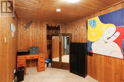 37 Sussex Street, Kawartha Lakes (Lindsay), ON - Indoor Photo Showing Other Room