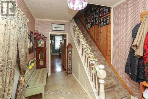 37 Sussex Street, Kawartha Lakes (Lindsay), ON - Indoor Photo Showing Other Room