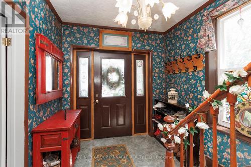 37 Sussex Street, Kawartha Lakes (Lindsay), ON - Indoor Photo Showing Other Room